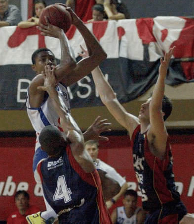 caboclo11.png