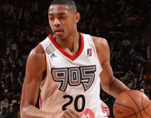 caboclo2