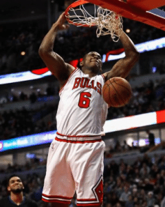 felicio1