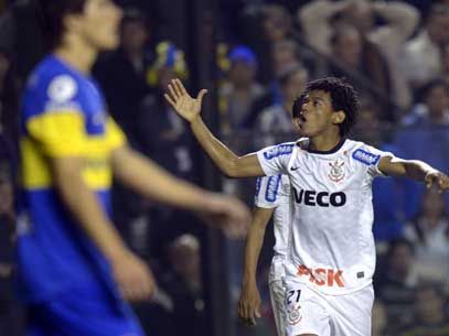 romarinho2