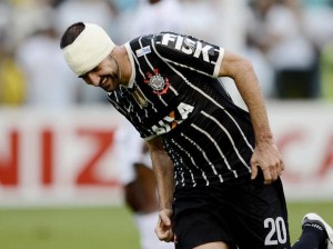 danilo-timao1