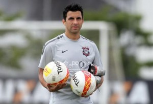 maldonado-corinthians