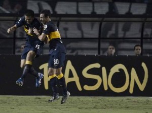 riquelme1