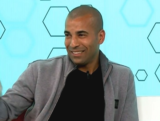 Esperteza de Sheik + burrice/medo da diretoria = prejuízo do Corinthians