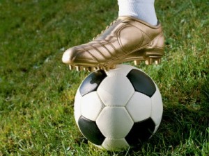 Pitacos – Corinthians e Luis Fabiano ressurgem no Paulistão