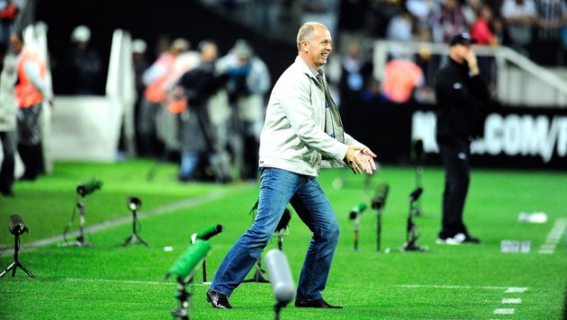 Duas situações distintas