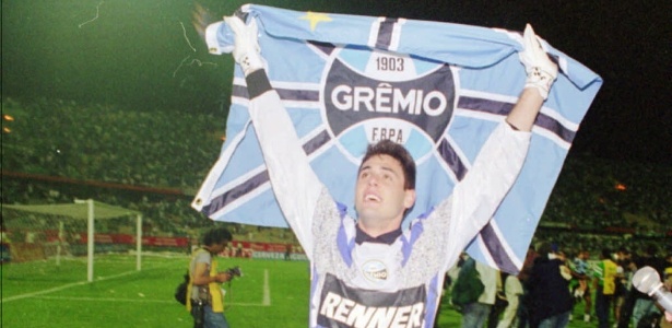 Imagem