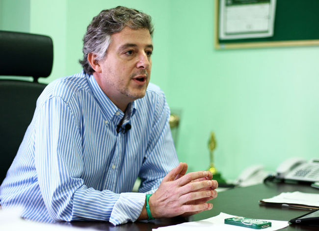 Por que Nobre não foge à regra?