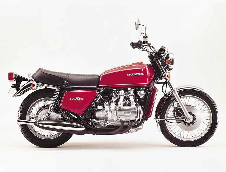 GoldWing1