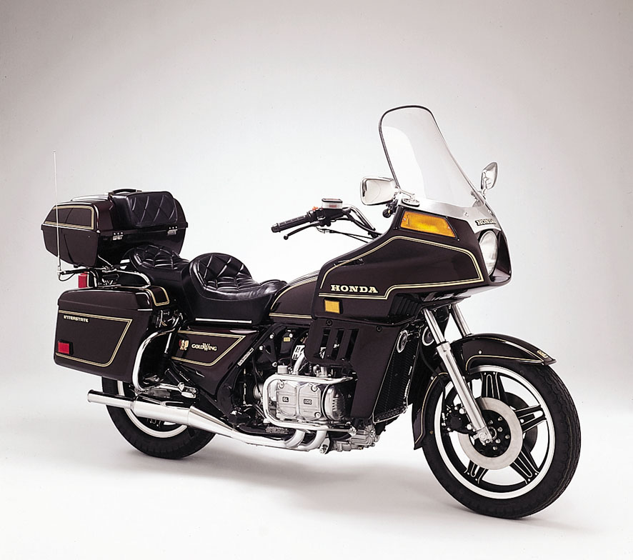 GoldWing2
