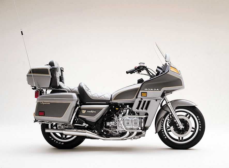 GoldWing3