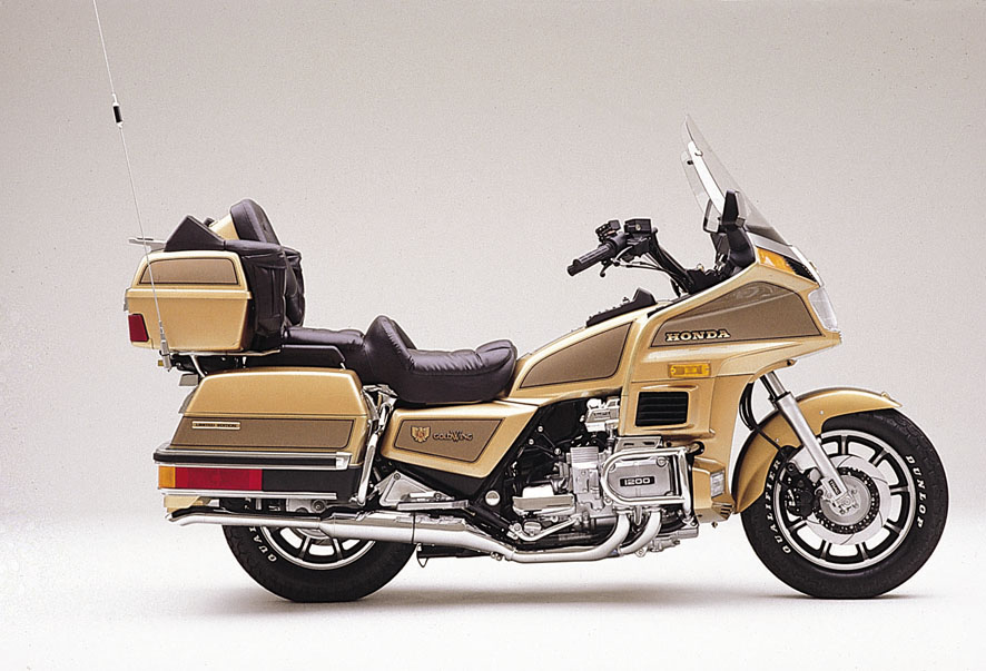 GoldWing4