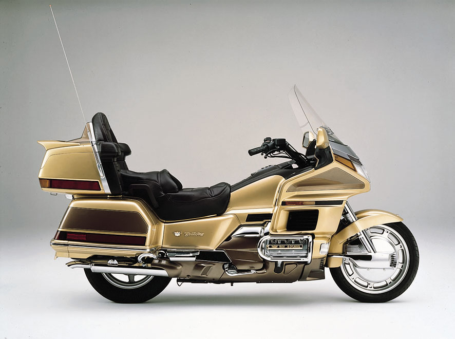 GoldWing5