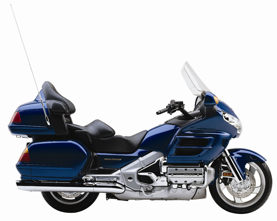 GoldWing6