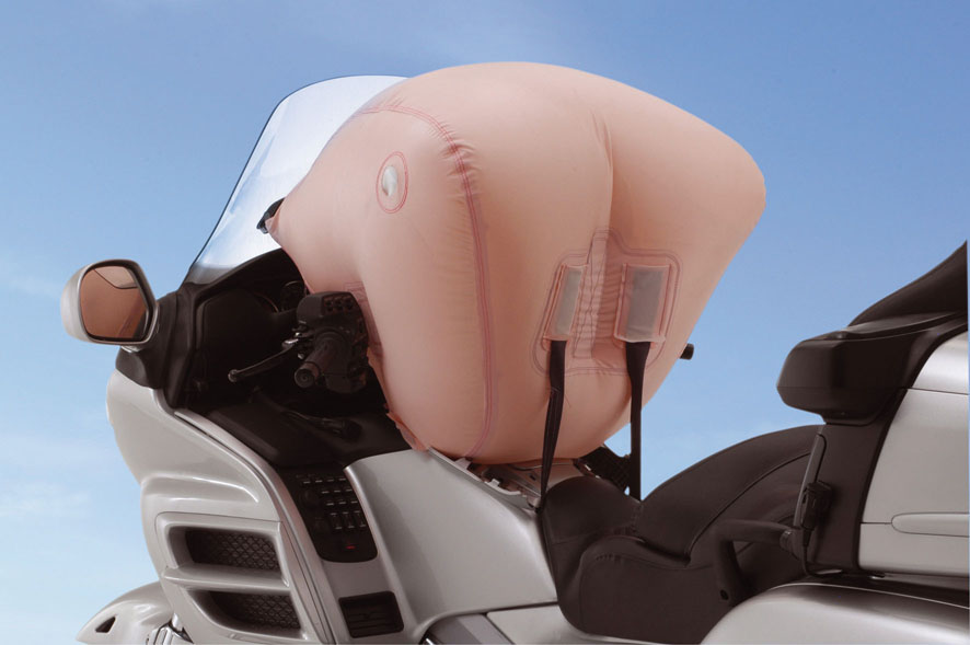 GoldWing7