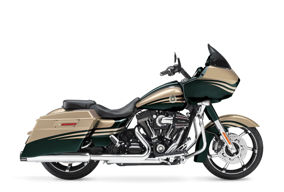CVO_ROAD_GLIDE_CUSTOM