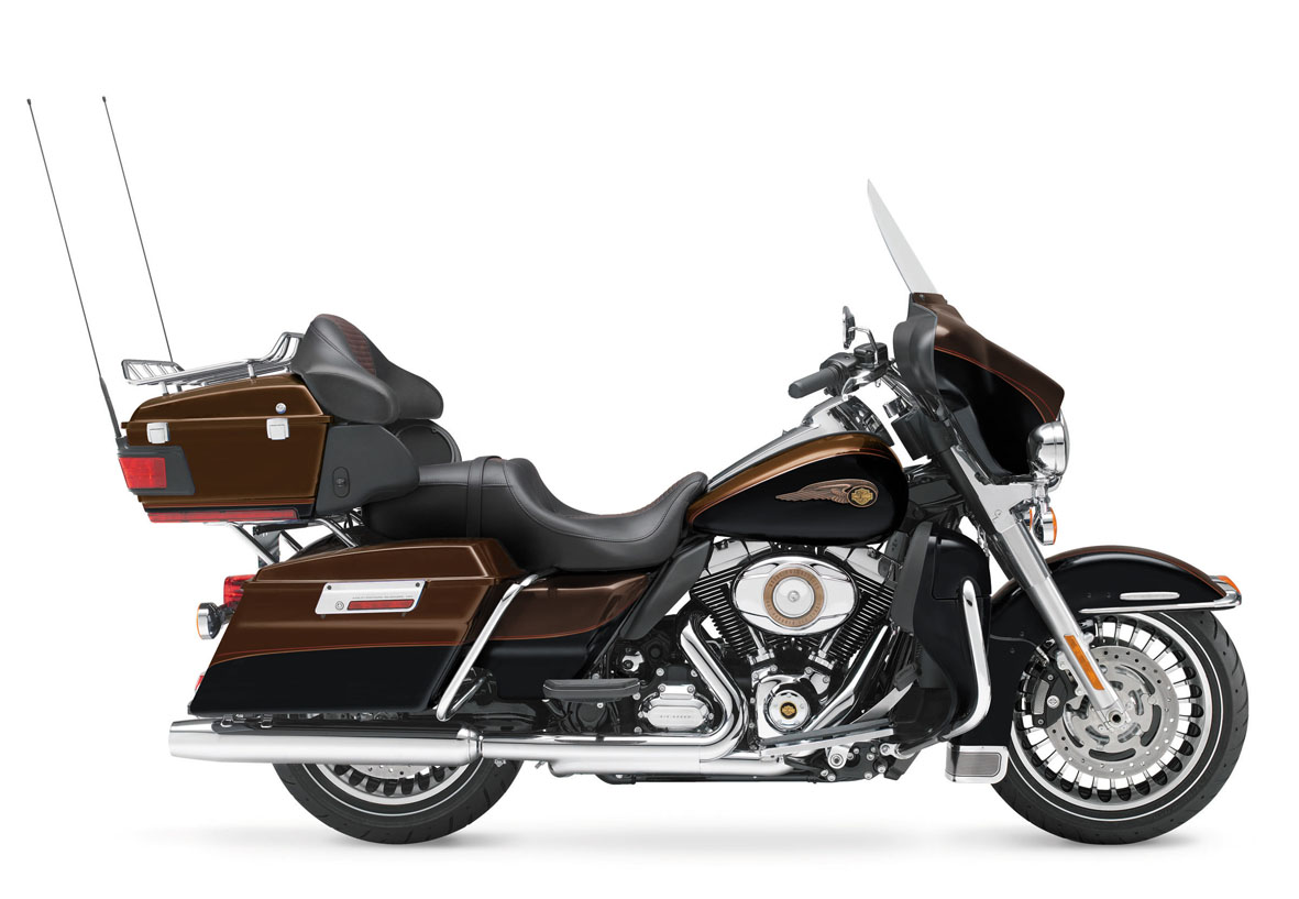ELECTRA_GLIDE_ULTRA_LIMITED