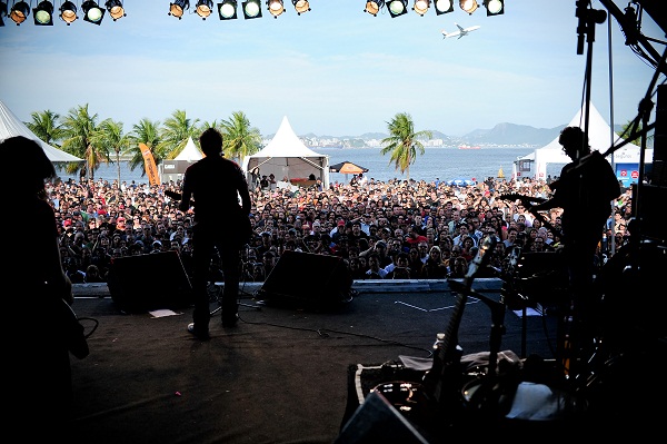 IMAGEM BANDA