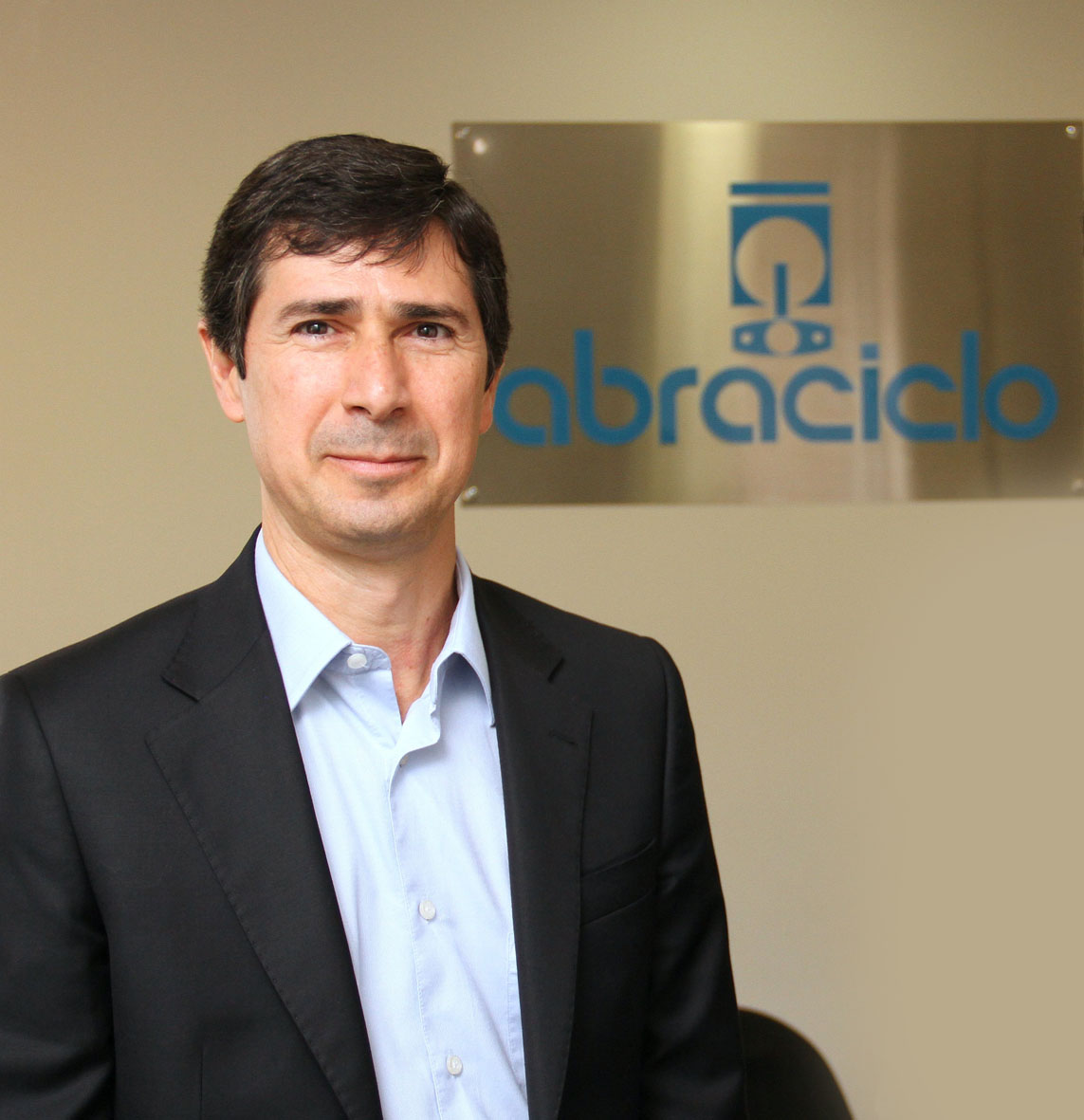 Mercado_3