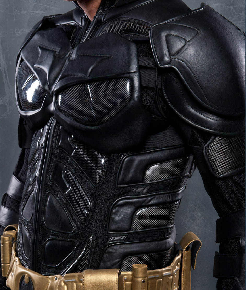 Roupa_Batman_2