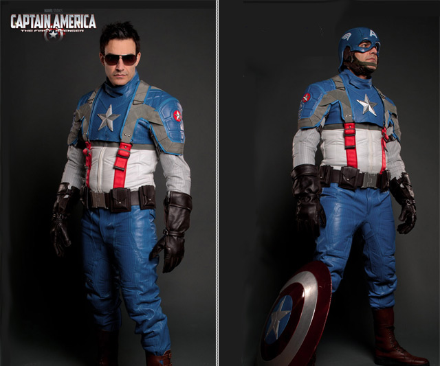 Roupa_Capitao_America