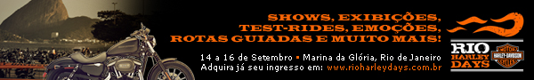 eBanner_RIOHARLEYDAYS