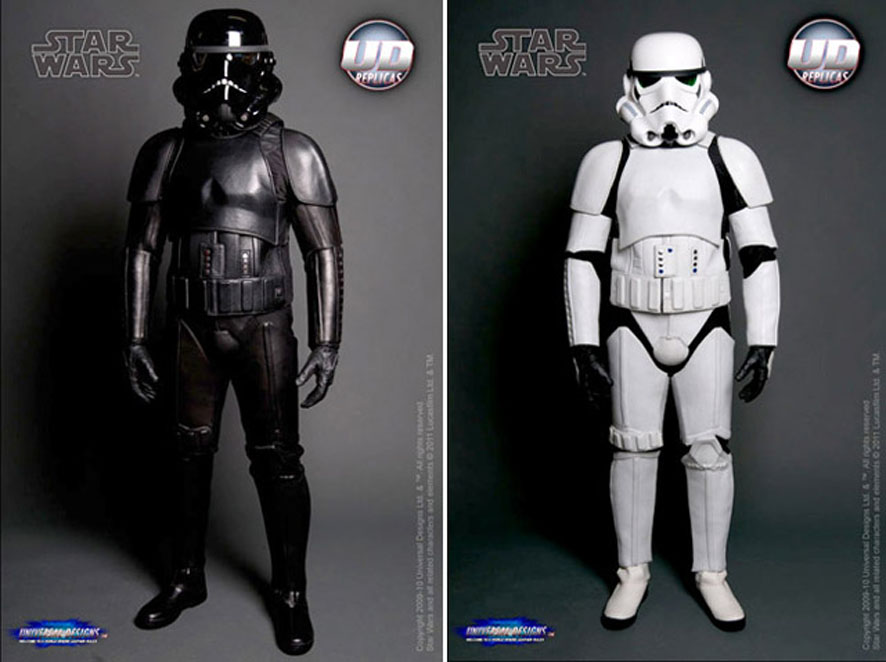 star_wars_roupas