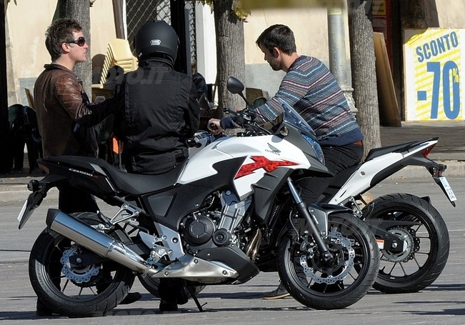 honda-500-2