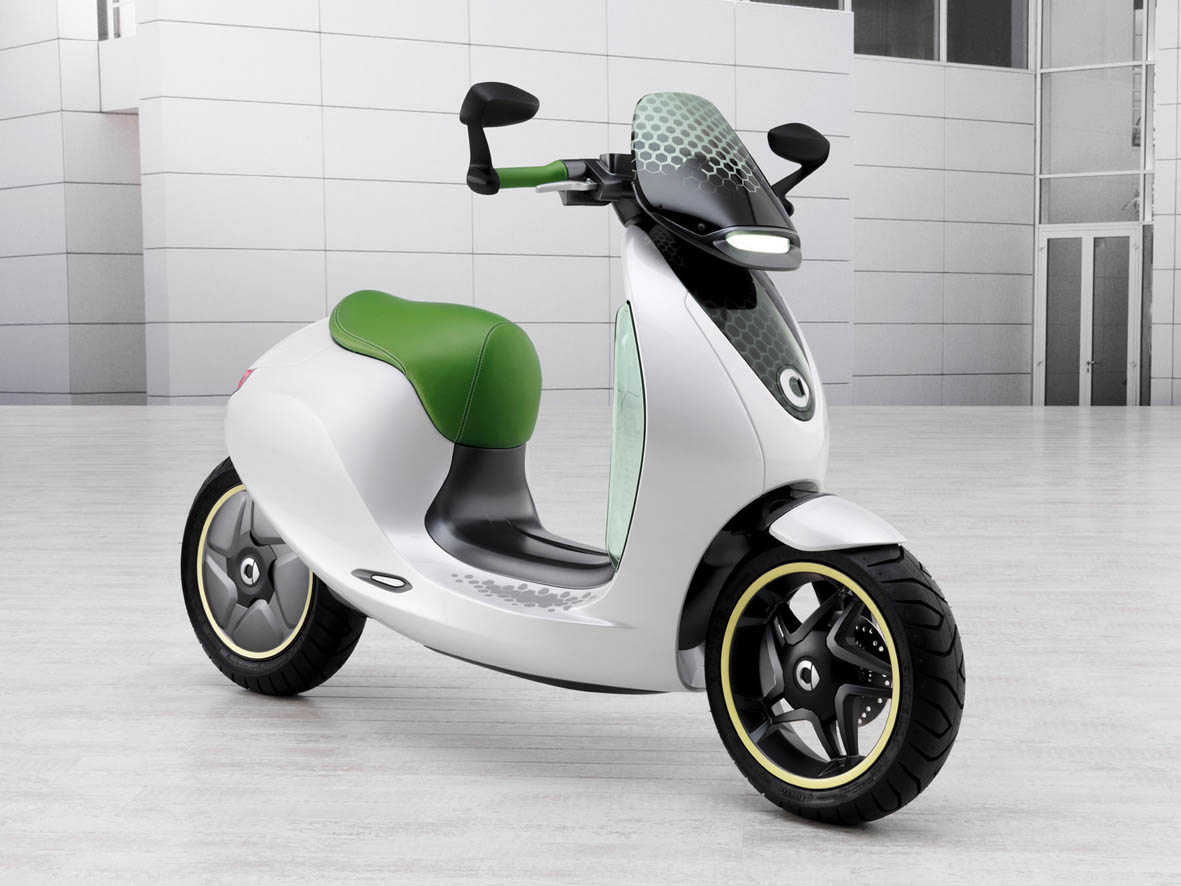 smart_scooter