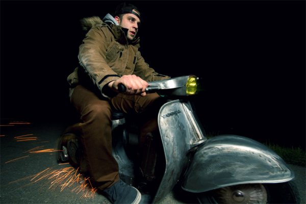 vespa_LR (2)