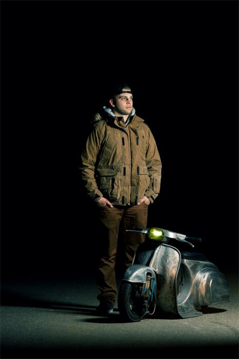 vespa_LR (3)