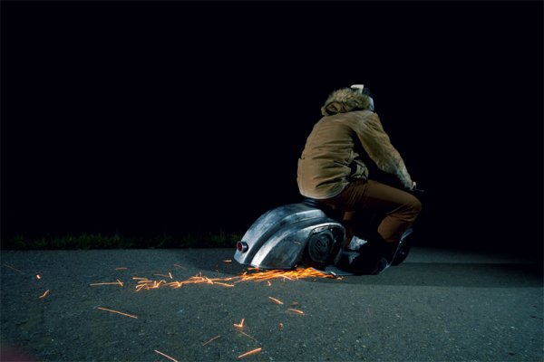 vespa_LR