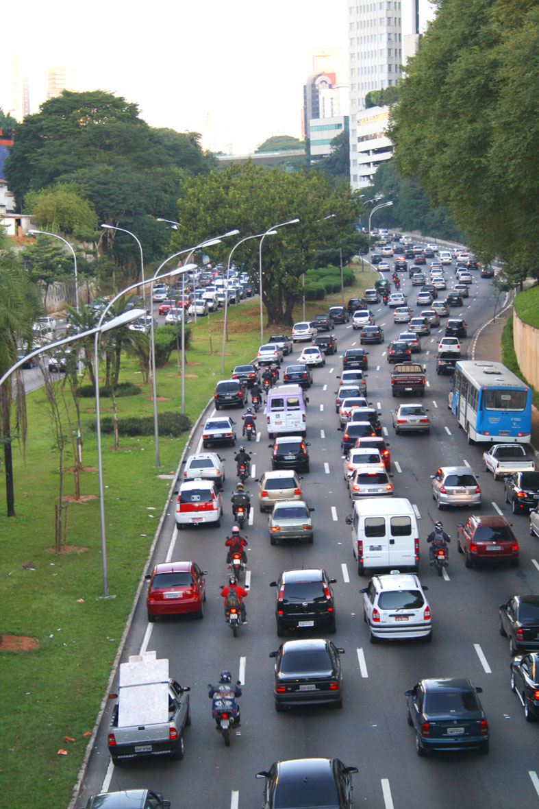 transito_23