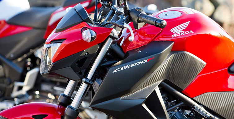CB300F_1