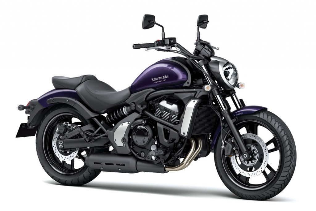 VULCAN 650 KAWASAKI_VULCAN_S_1-1024x682