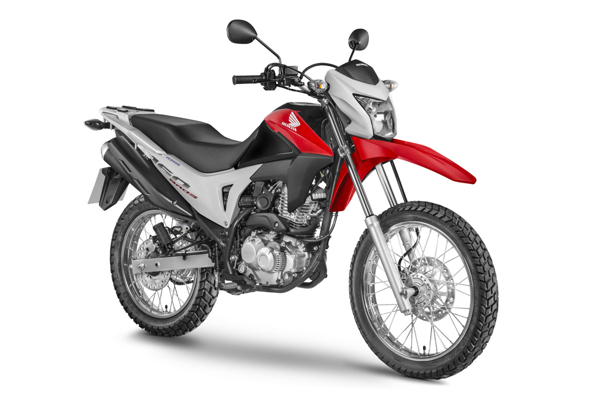 FOTO MODELO MOTO foto modelo moto: