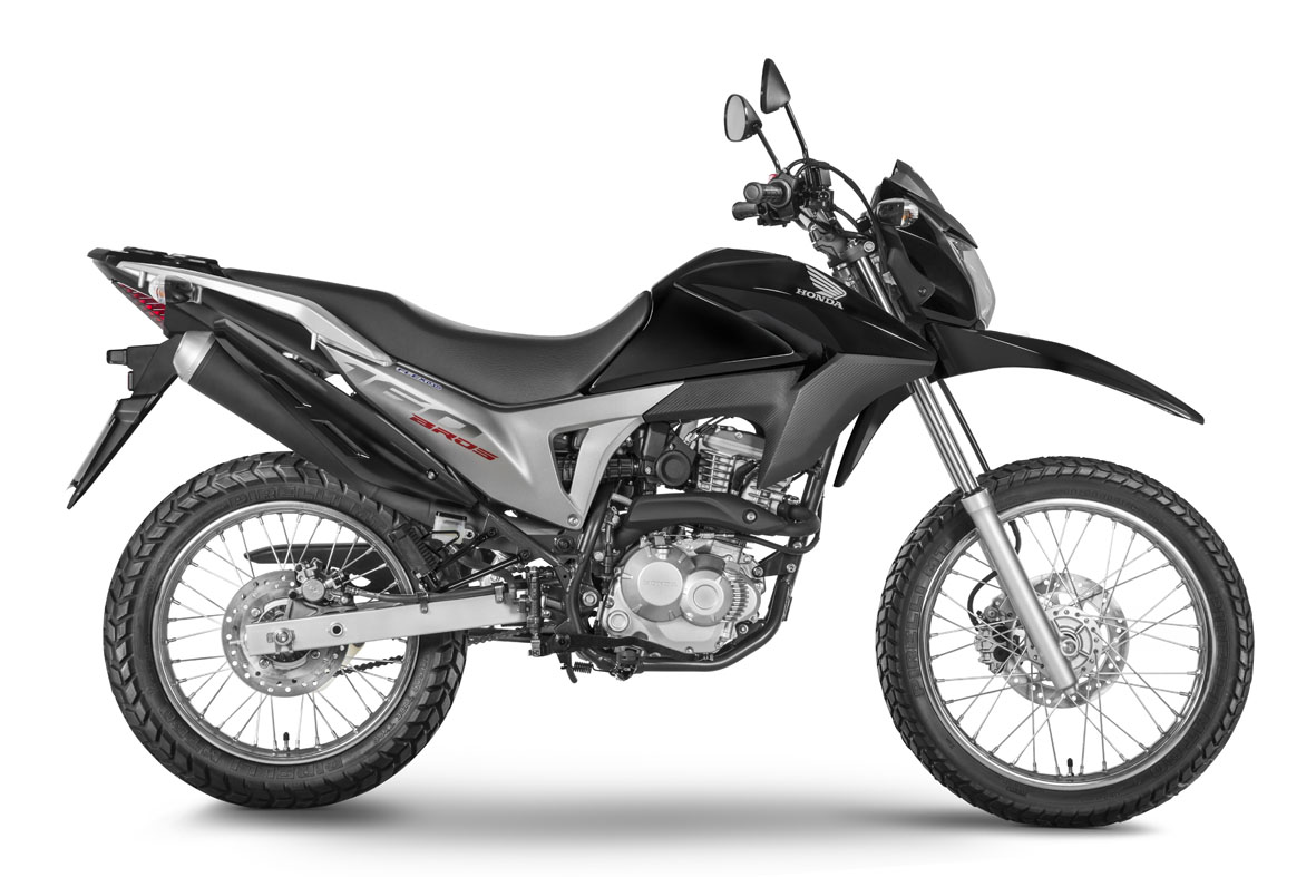 FOTO MODELO MOTO foto modelo moto: