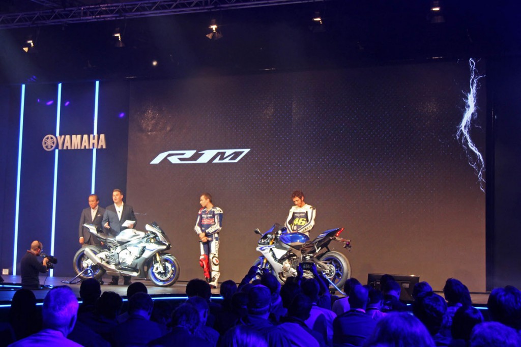 R1M