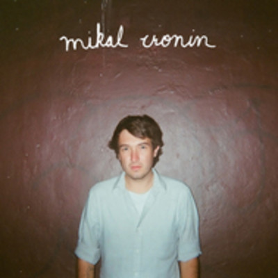 mikal-cronin-single