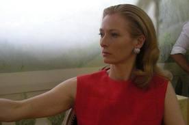 tilda