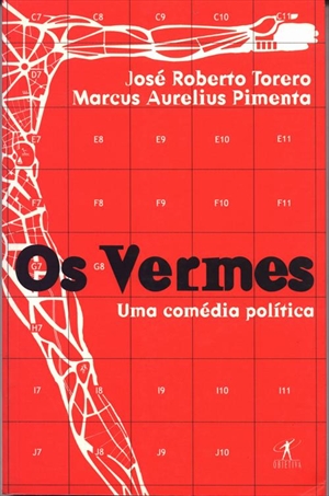 vermed