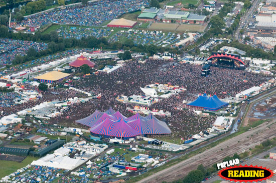28_read01_aerial