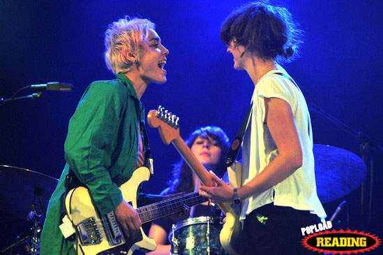 28_read05_warpaint
