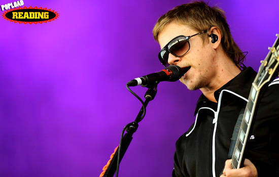 28_read06_interpol