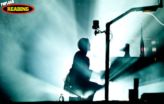 28_read08_muse1