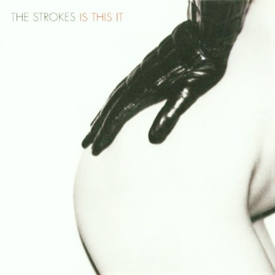 strokes