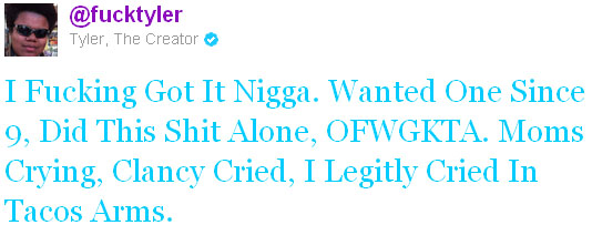 290811_tylertwitter