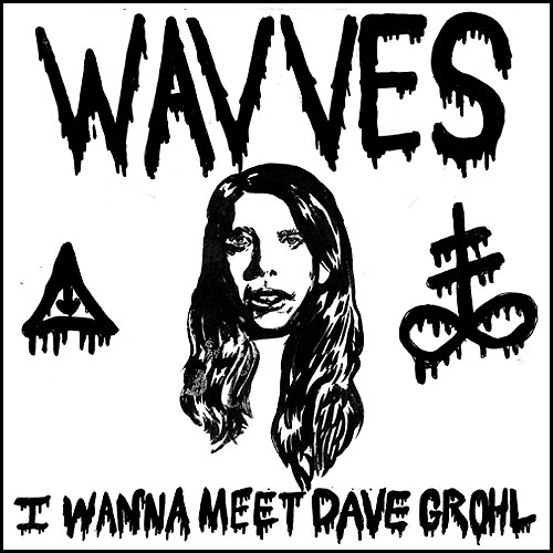 wavves_dave