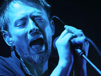 radiohead-15-steps-against-the-collapse