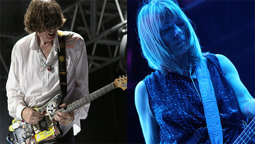 101111_syargentina